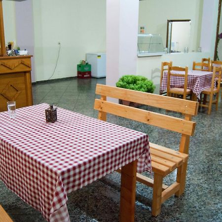 Let Rooms Lukova Εξωτερικό φωτογραφία