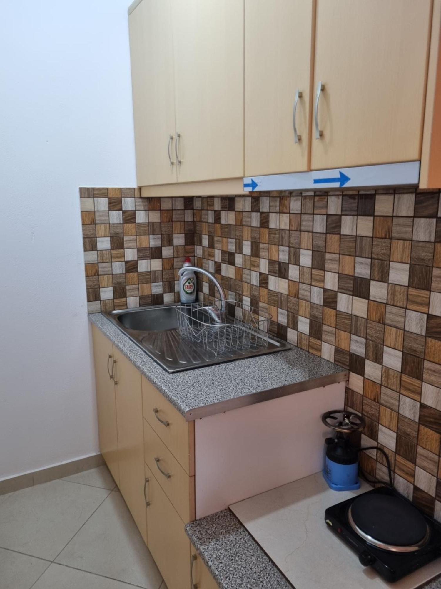 Let Rooms Lukova Εξωτερικό φωτογραφία
