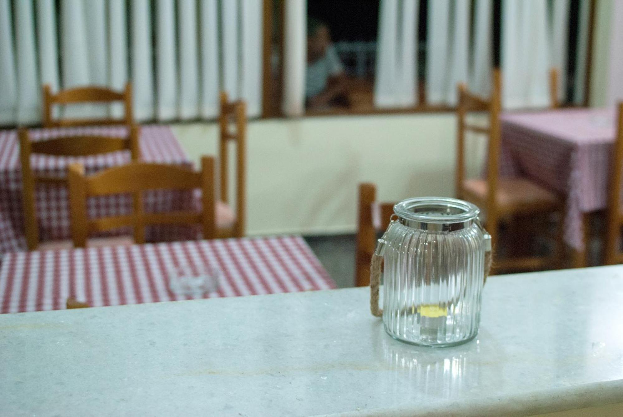 Let Rooms Lukova Εξωτερικό φωτογραφία