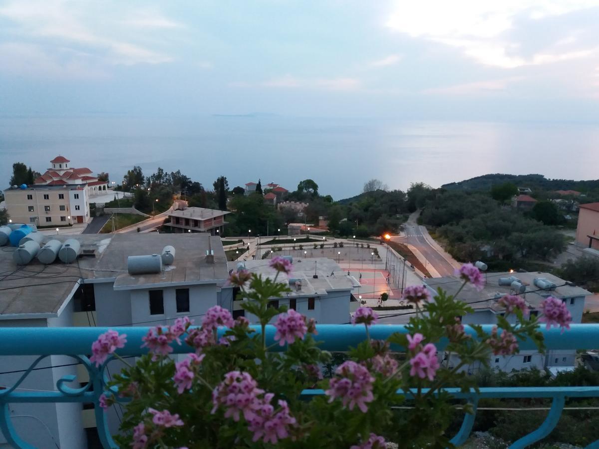 Let Rooms Lukova Εξωτερικό φωτογραφία