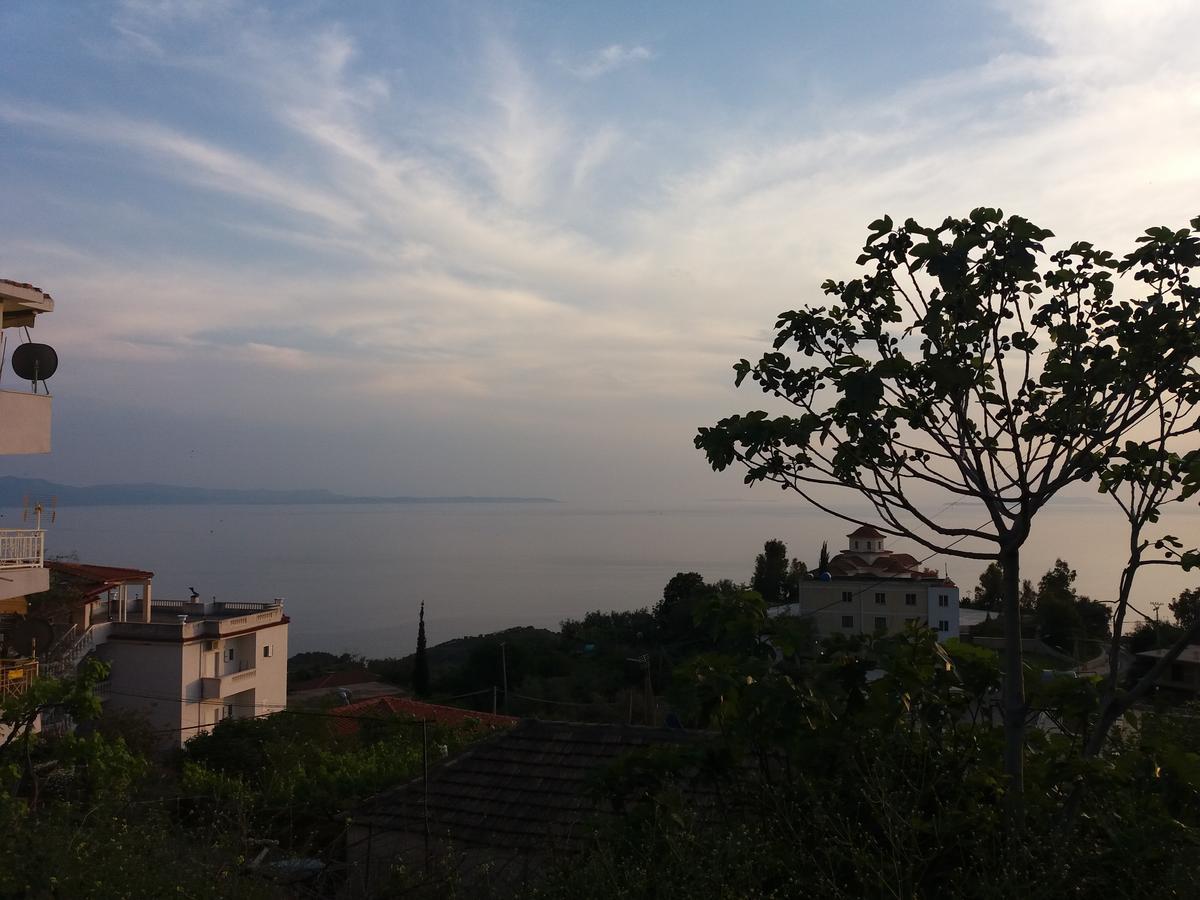 Let Rooms Lukova Εξωτερικό φωτογραφία