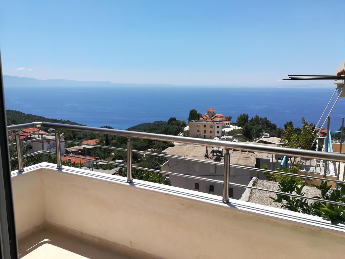 Let Rooms Lukova Εξωτερικό φωτογραφία