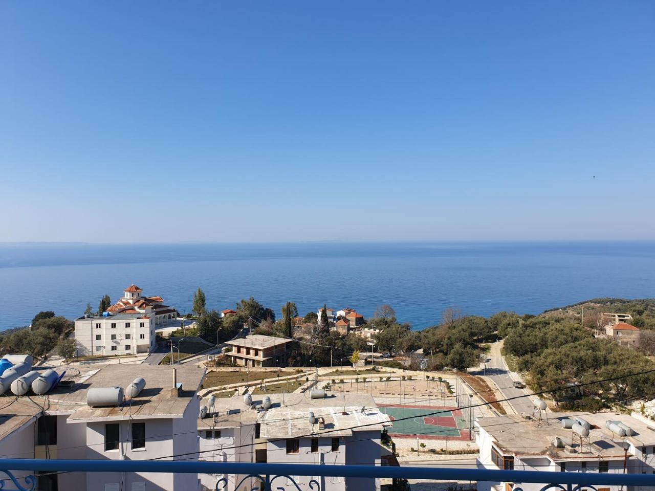 Let Rooms Lukova Εξωτερικό φωτογραφία